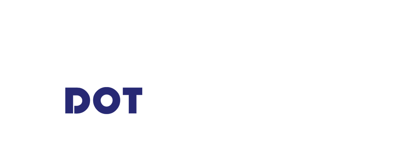 TESTQ-Dot-HRM-Logo