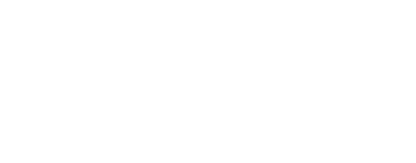 TESTQ-Dot-HRM-Logo